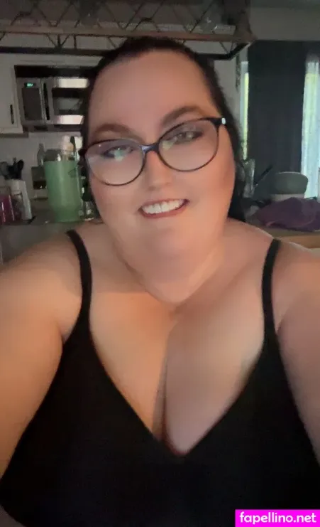 Sexishellz75 OnlyFans Thumbnail #3vtgiFOkLi