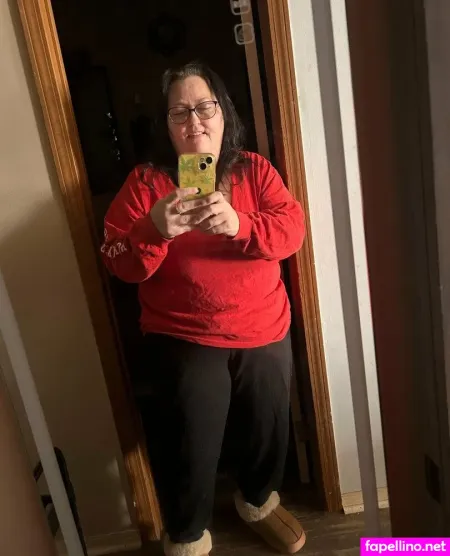 Sexishellz75 OnlyFans Thumbnail #97Q33sB5s6