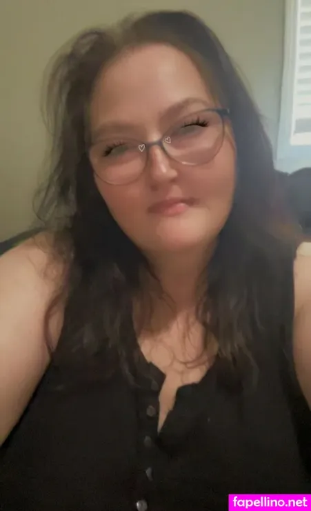Sexishellz75 OnlyFans Thumbnail #B5OPOnVLNQ