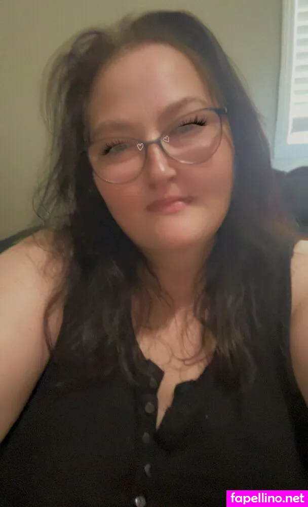 sexishellz75 Nude Leaked OnlyFans Photo #B5OPOnVLNQ