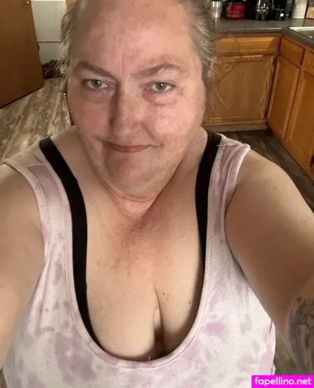 Sexishellz75 OnlyFans Thumbnail #CgVXQmnGQo