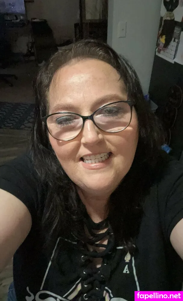 sexishellz75 Nude Leaked OnlyFans Photo #Iz1zd2fSim