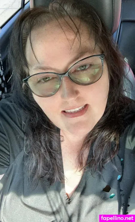 Sexishellz75 OnlyFans Thumbnail #TqG1z9PeJb