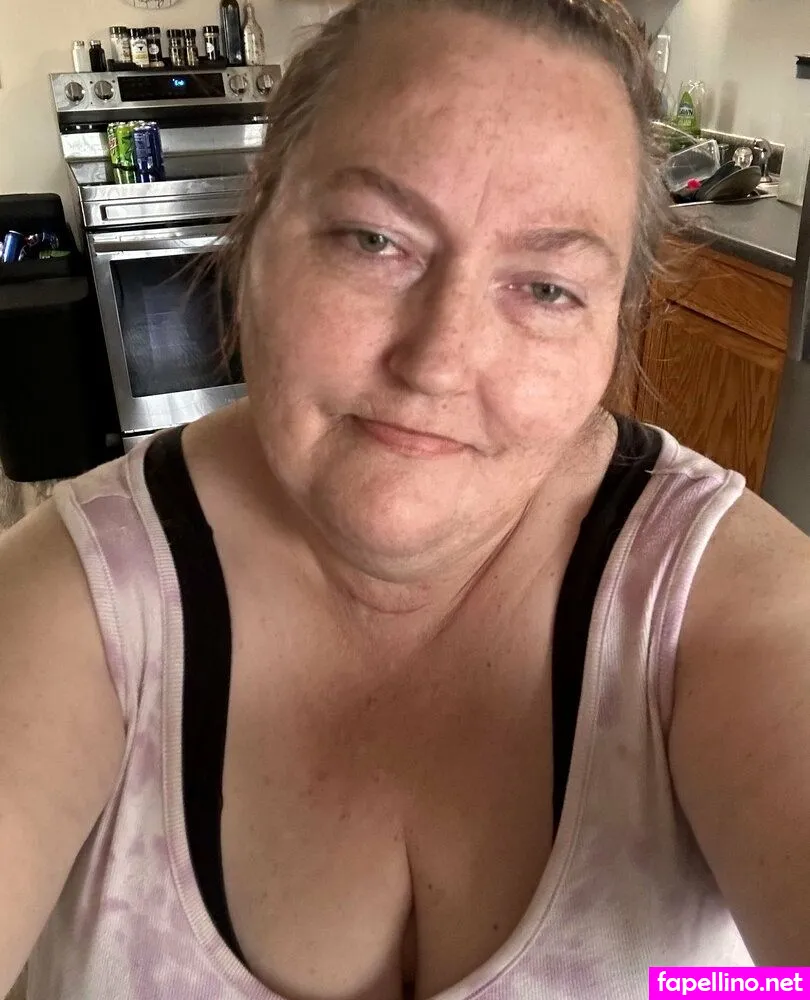 sexishellz75 Nude Leaked OnlyFans Photo #TyUDB2Ot3l