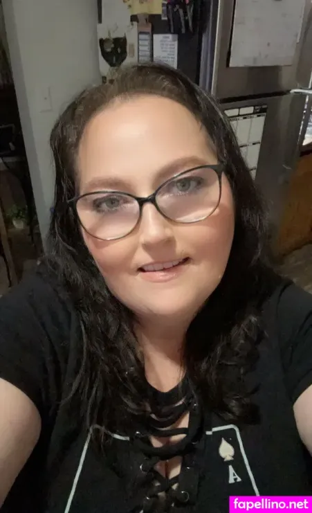 Sexishellz75 OnlyFans Thumbnail #adnvsmuydU