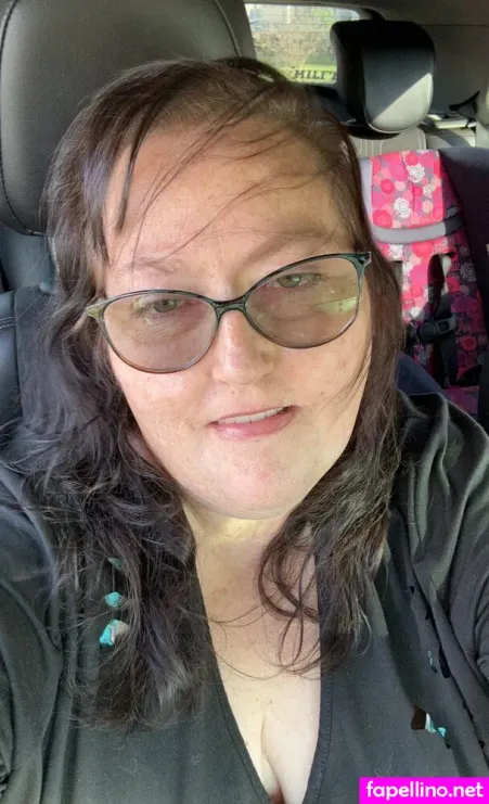 Sexishellz75 OnlyFans Thumbnail #gRANDf9orp