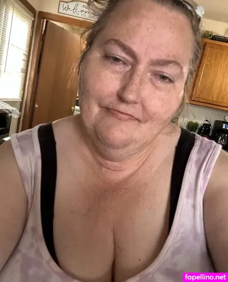 Sexishellz75 OnlyFans Thumbnail #lxfUzFMSgh