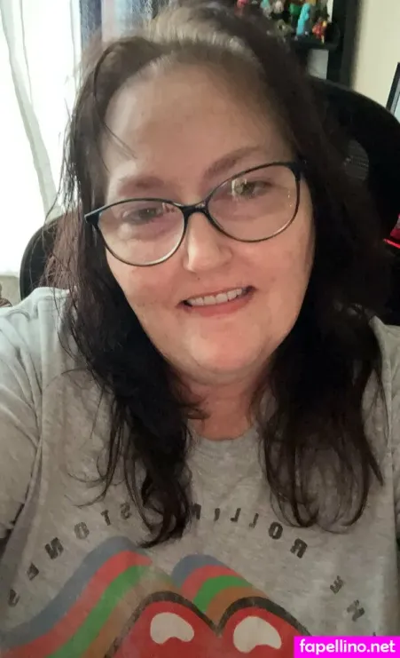 Sexishellz75 OnlyFans Thumbnail #oNwmtZj2hf