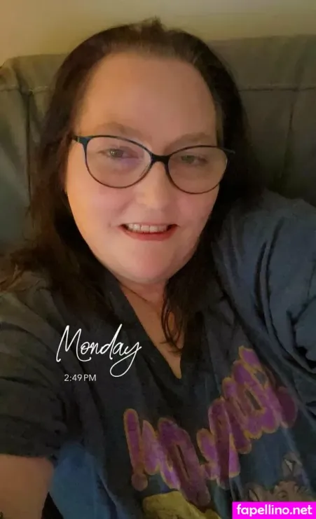 Sexishellz75 OnlyFans Thumbnail #qzEtAfrpgV