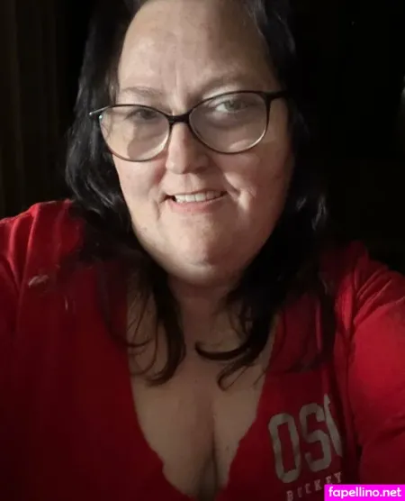 Sexishellz75 OnlyFans Thumbnail #sEJGrOKtZO