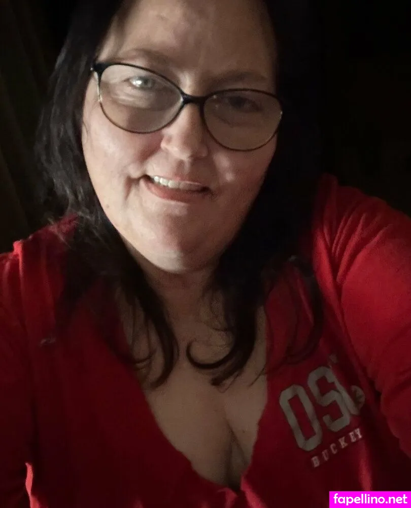 sexishellz75 Nude Leaked OnlyFans Photo #tx7IQqRZLU