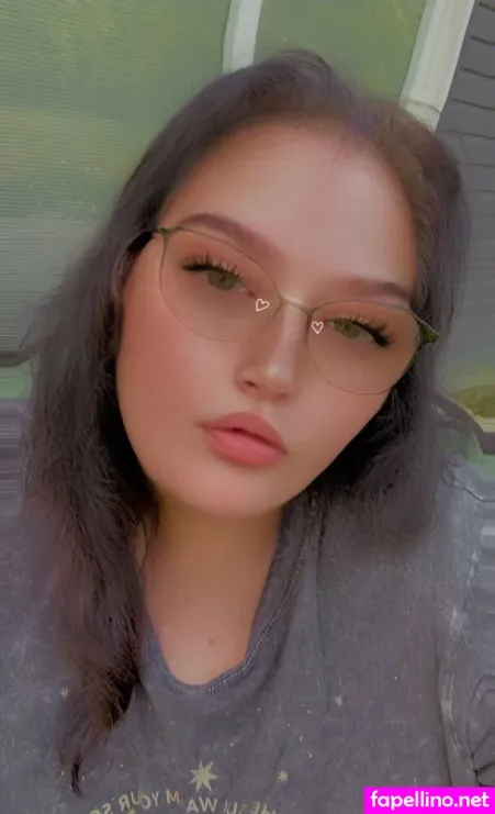 Sexishellz75 Main Profile Photo