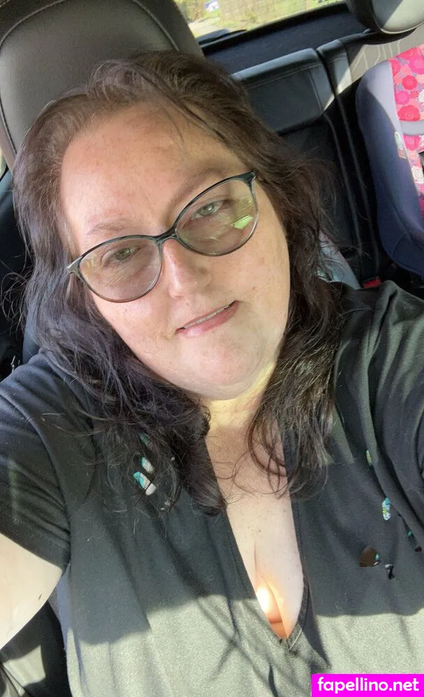 sexishellz75 Nude Leaked OnlyFans Photo #ubsYLqNmNc
