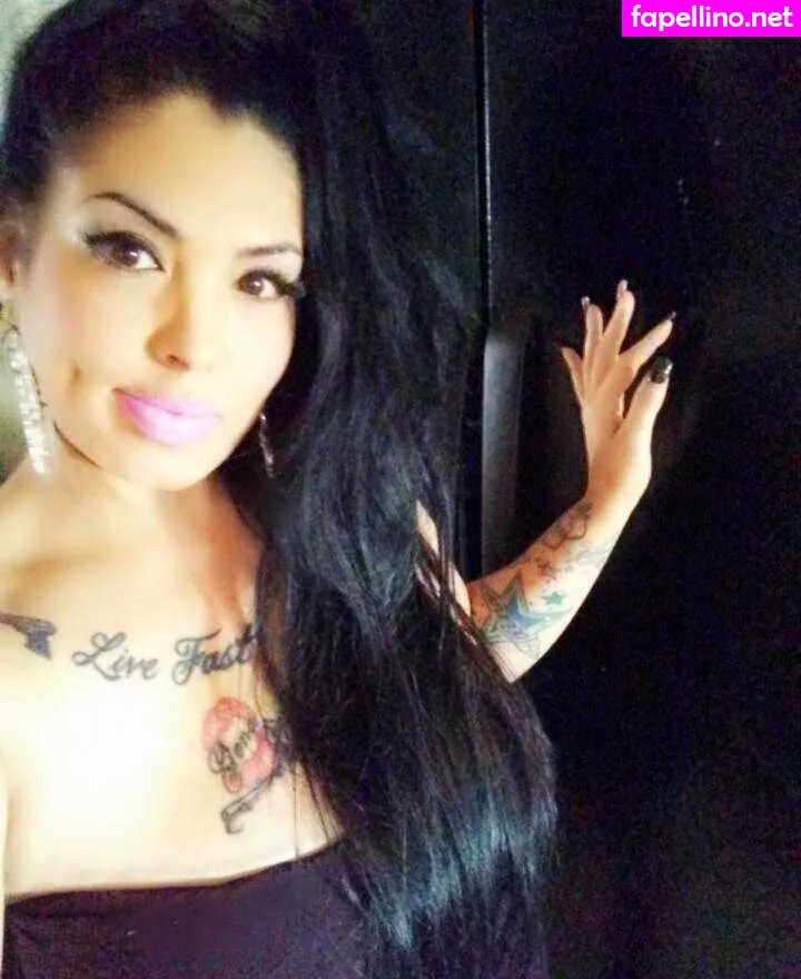 fit_babe11, sexistrawberry5611 Nude Leaked OnlyFans Photo #4ne0OIVELZ