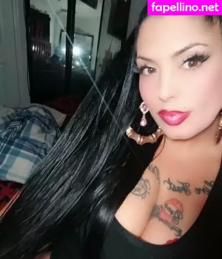 Sexistrawberry5611 OnlyFans Thumbnail #boI1Hc7f5u