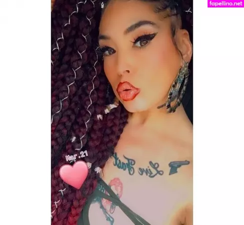 Sexistrawberry5611 OnlyFans Thumbnail #h7nus1o6vp