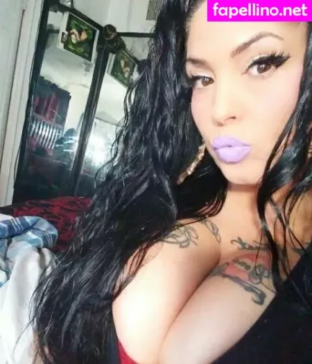 Sexistrawberry5611 OnlyFans Thumbnail #ilJEcMKQcU