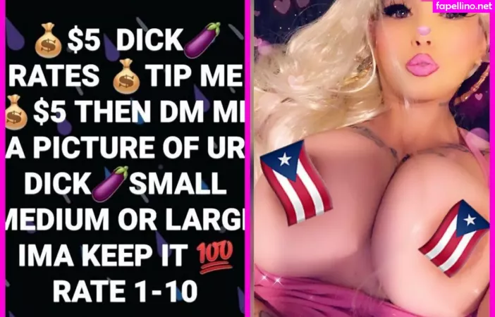 Sexistrawberry5611 OnlyFans Thumbnail #p3rSiLpceB