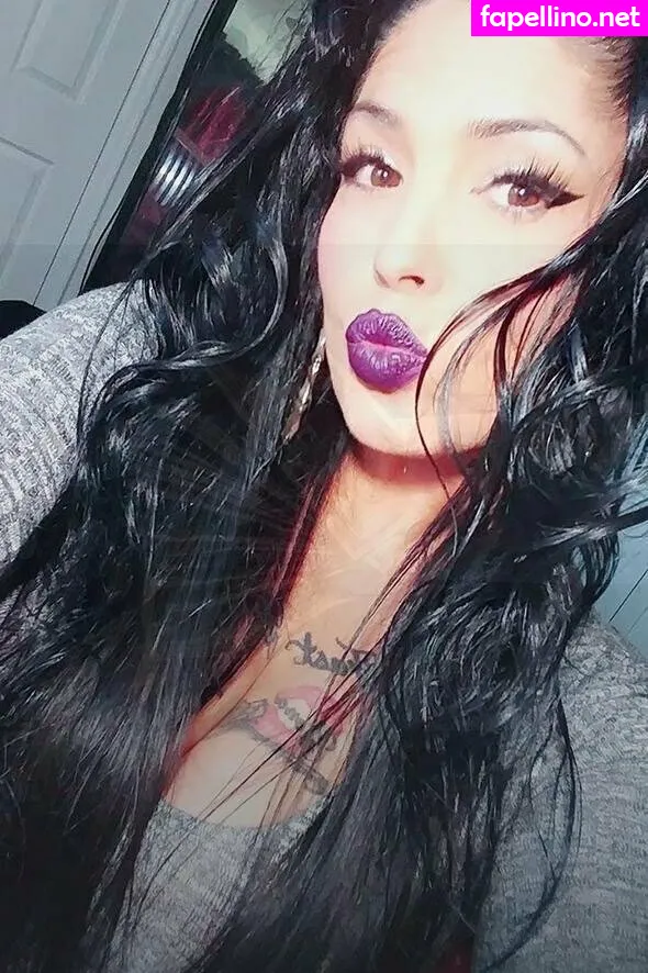fit_babe11, sexistrawberry5611 Nude Leaked OnlyFans Photo #s1pT3KyE2G