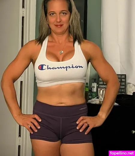 Sexitink56 OnlyFans Thumbnail #rnT1wo8P7m