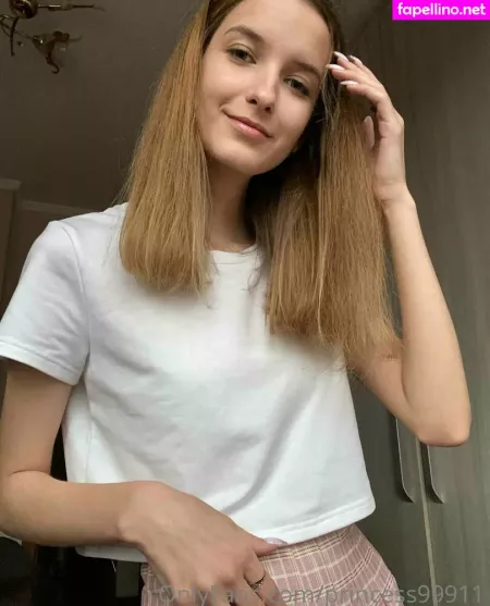 Sexitsmylife7 OnlyFans Thumbnail #6BKEp0fuTJ