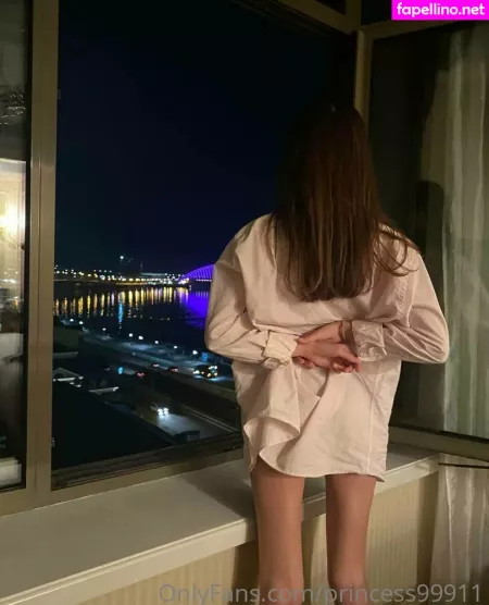 Sexitsmylife7 OnlyFans Thumbnail #Ej0LvJcRJH