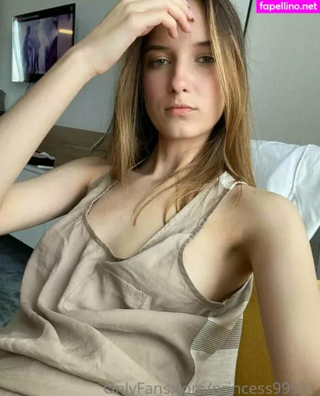 Sexitsmylife7 OnlyFans Thumbnail #Iw5q3BU17P