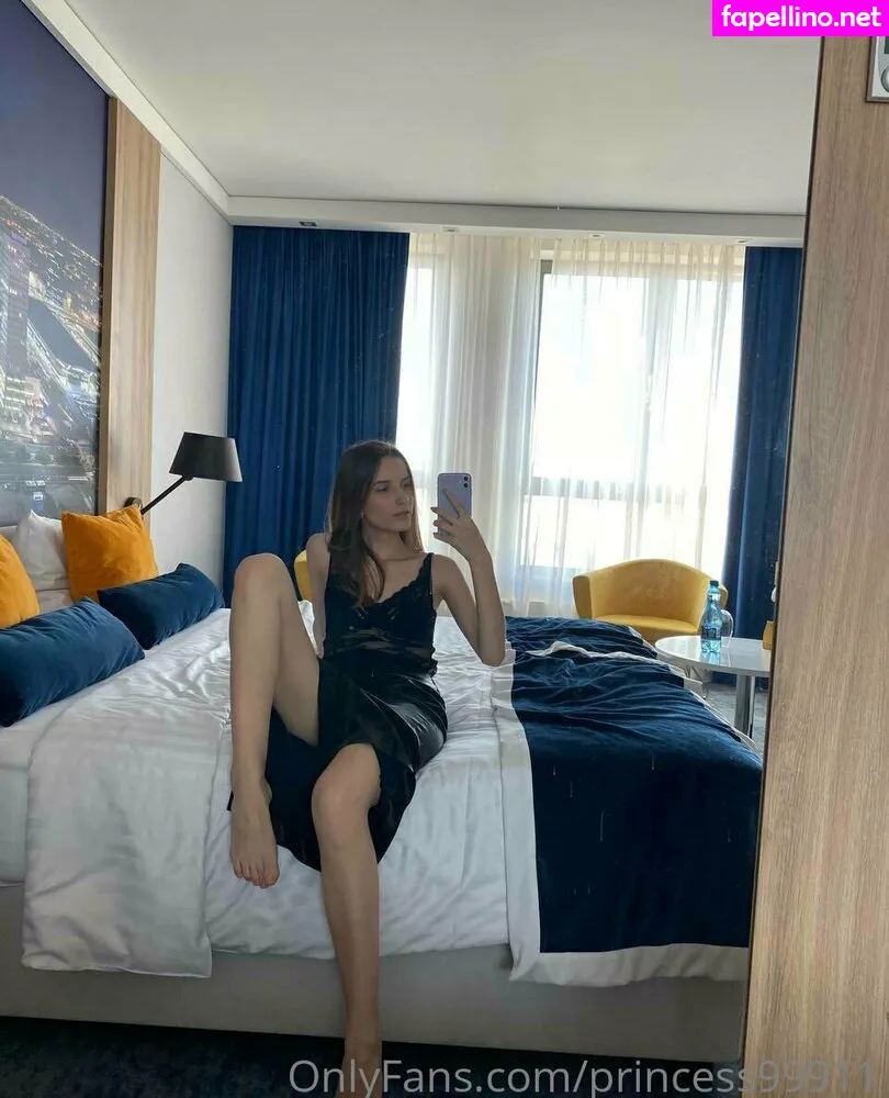 fb_0296, princess99911, sexitsmylife7 Nude Leaked OnlyFans Photo #XvfQAAgdIv