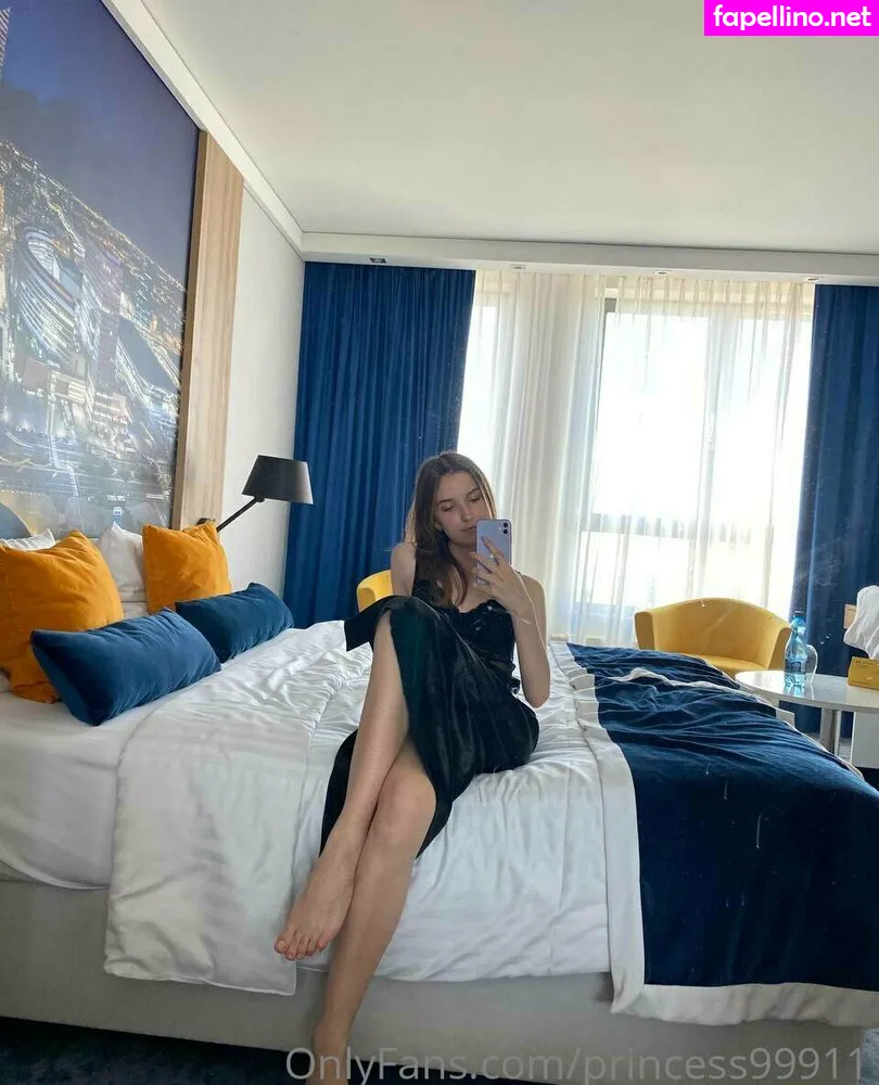 fb_0296, princess99911, sexitsmylife7 Nude Leaked OnlyFans Photo #cRG5c1irba
