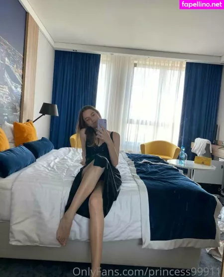 Sexitsmylife7 OnlyFans Thumbnail #dRyoUU8OUo
