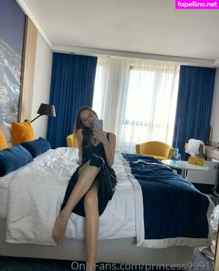 Sexitsmylife7 OnlyFans Thumbnail #eMX4Hca7Yj