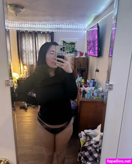Sexlife2024 OnlyFans Thumbnail #2D67qnzi3z
