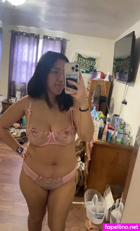 Sexlife2024 OnlyFans Thumbnail #jF0JqnOfM7