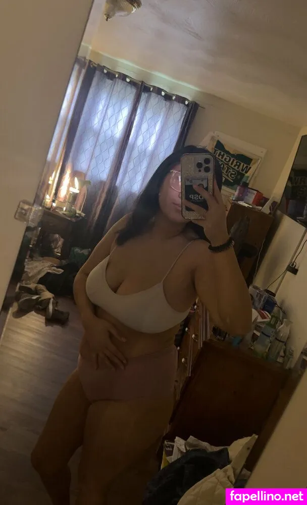 sexlife, sexlife2024 Nude Leaked OnlyFans Photo #vEvdr7VSjR