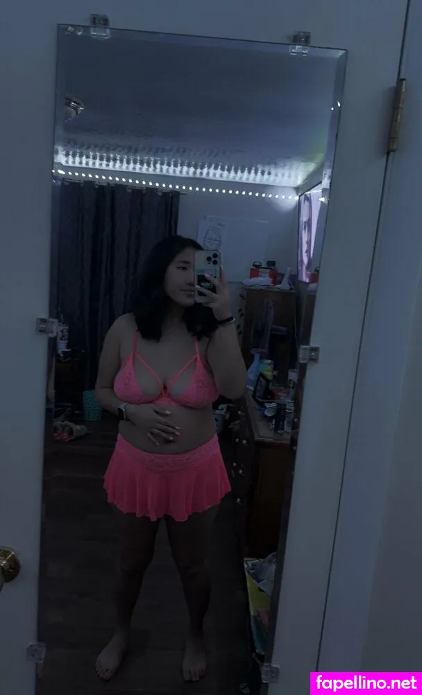 sexlife, sexlife2024 Nude Leaked OnlyFans Photo #yf3lDrExKW