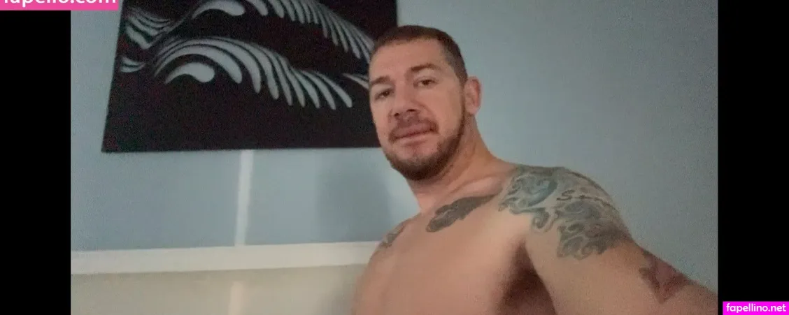 Sexmachinexxx OnlyFans Thumbnail #1g9m4rlaY9