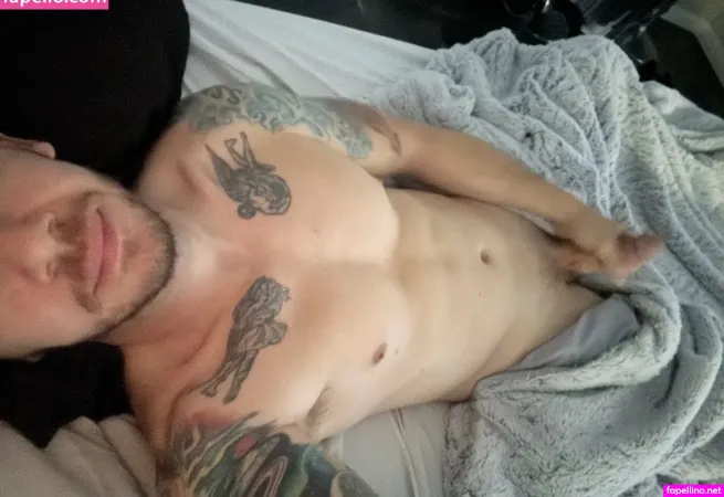 Sexmachinexxx OnlyFans Thumbnail #EbUOUctb1e
