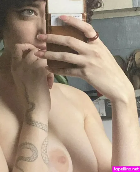 Sexmansky OnlyFans Thumbnail #DR5rMMRa0h