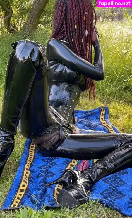 Sexmeat 1 OnlyFans Thumbnail #3ecvLagRSy
