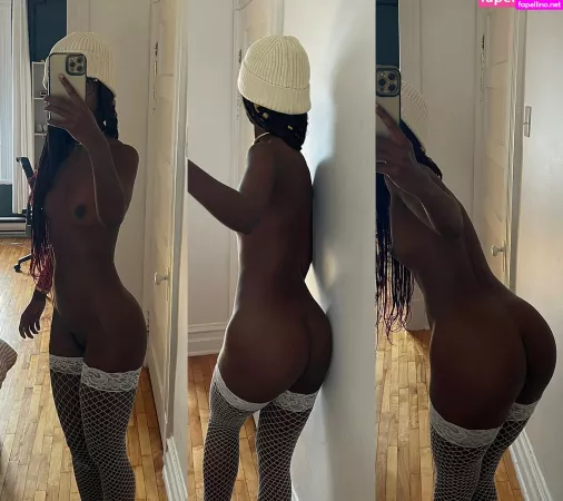 Sexmeat 1 OnlyFans Thumbnail #YWrLCaQfsH