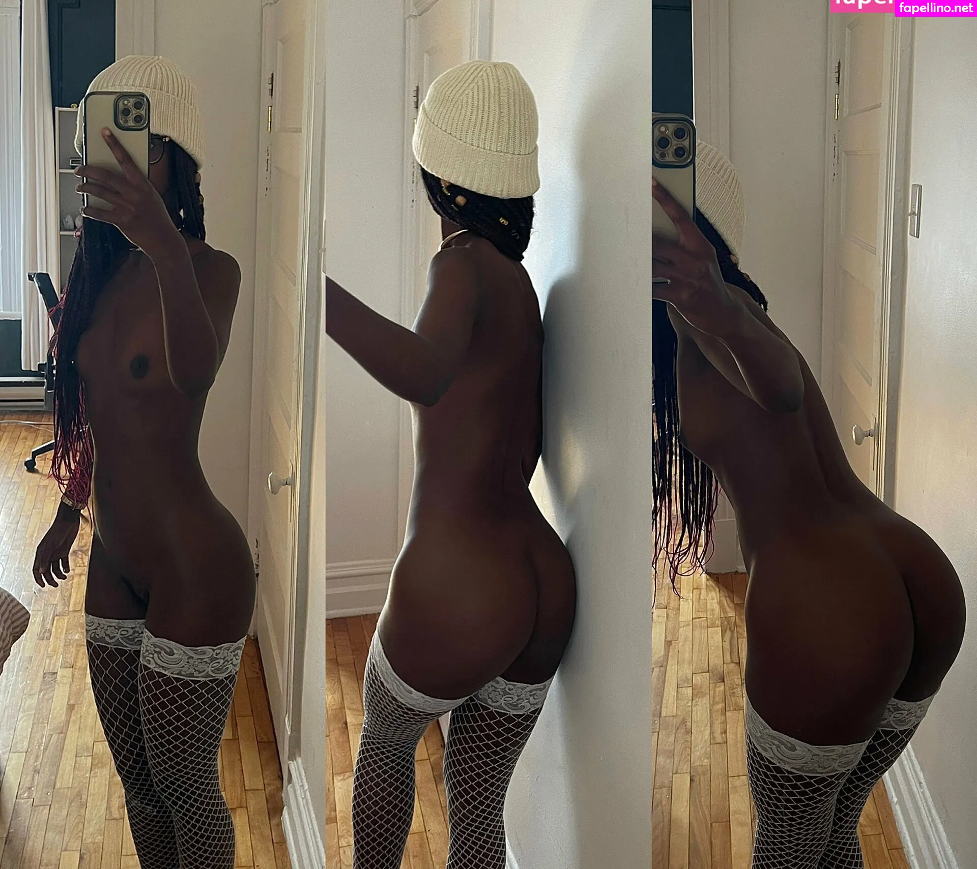 sexmeat Nude Leaked OnlyFans Photo #YWrLCaQfsH