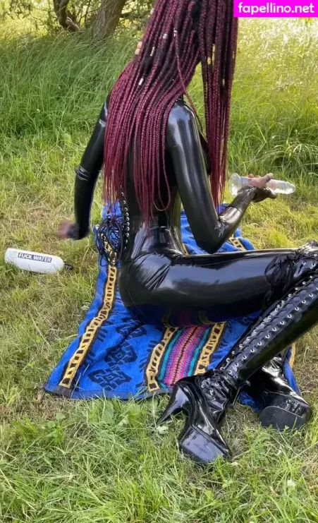 Sexmeat 1 OnlyFans Thumbnail #vHg88D2FUN