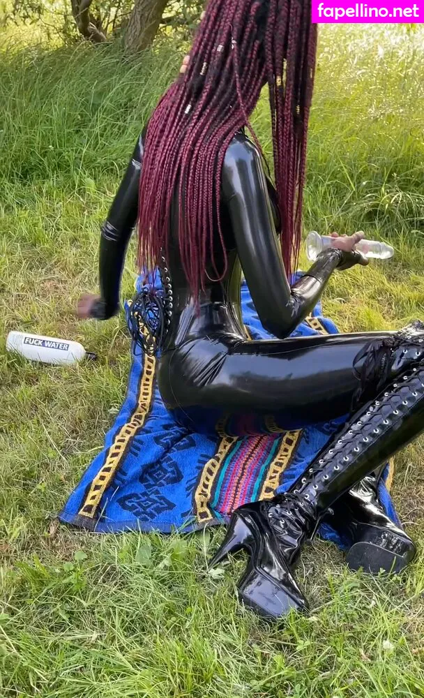 sexmeat Nude Leaked OnlyFans Photo #vHg88D2FUN