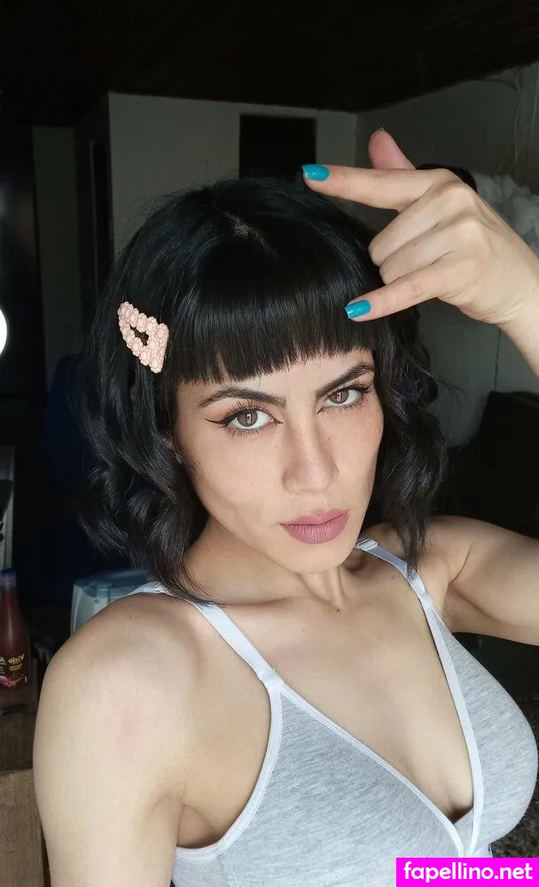 aryasof, sxnherbs Nude Leaked OnlyFans Photo #d1jp1bAndB