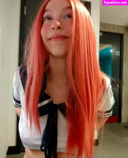 Sexninja OnlyFans Thumbnail #PJRLvy69d8