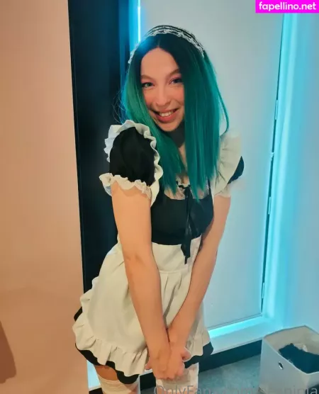 Sexninja OnlyFans Thumbnail #gjQz8RLlEm