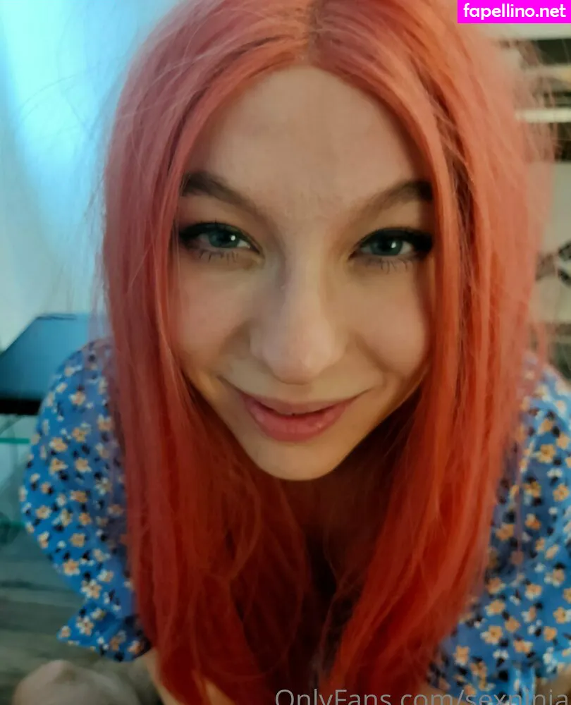 sexninja Nude Leaked OnlyFans Photo #mH5eAckAyk