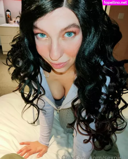 Sexninja OnlyFans Thumbnail #wtoumW8Tz0