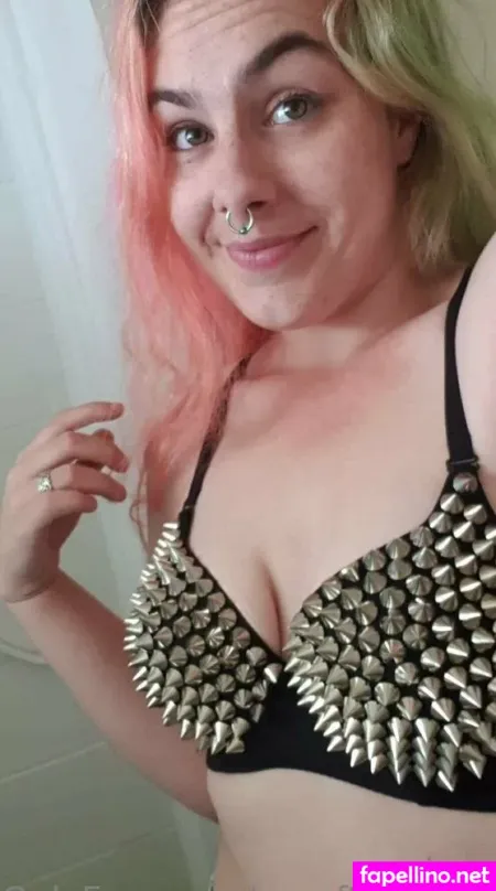 Sexofthesuccubi OnlyFans Thumbnail #OEv3RFCDW4