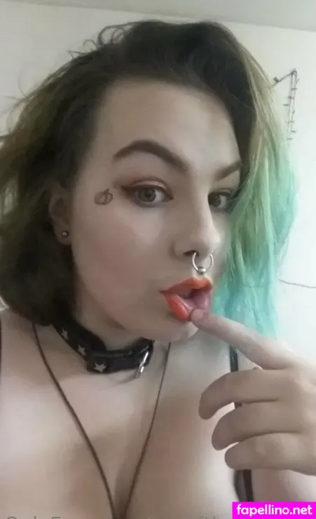 Sexofthesuccubi OnlyFans Thumbnail #aveCWdfDJe